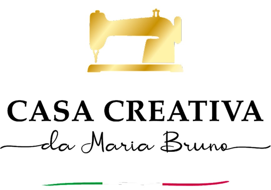 Casa-logo