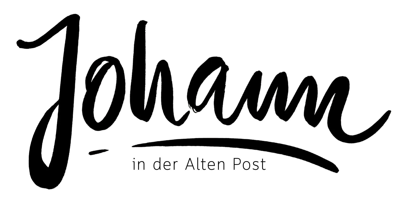 Johann-LogoHandschrift-90ce6fb6-1920w