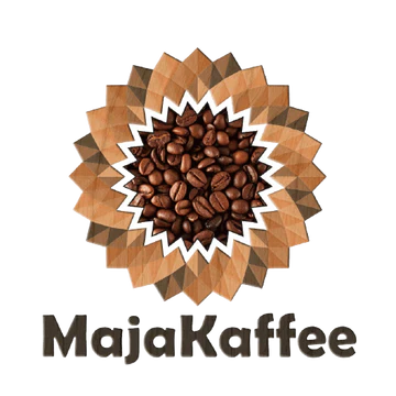 MajaKaffee