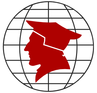 SMG_Logo