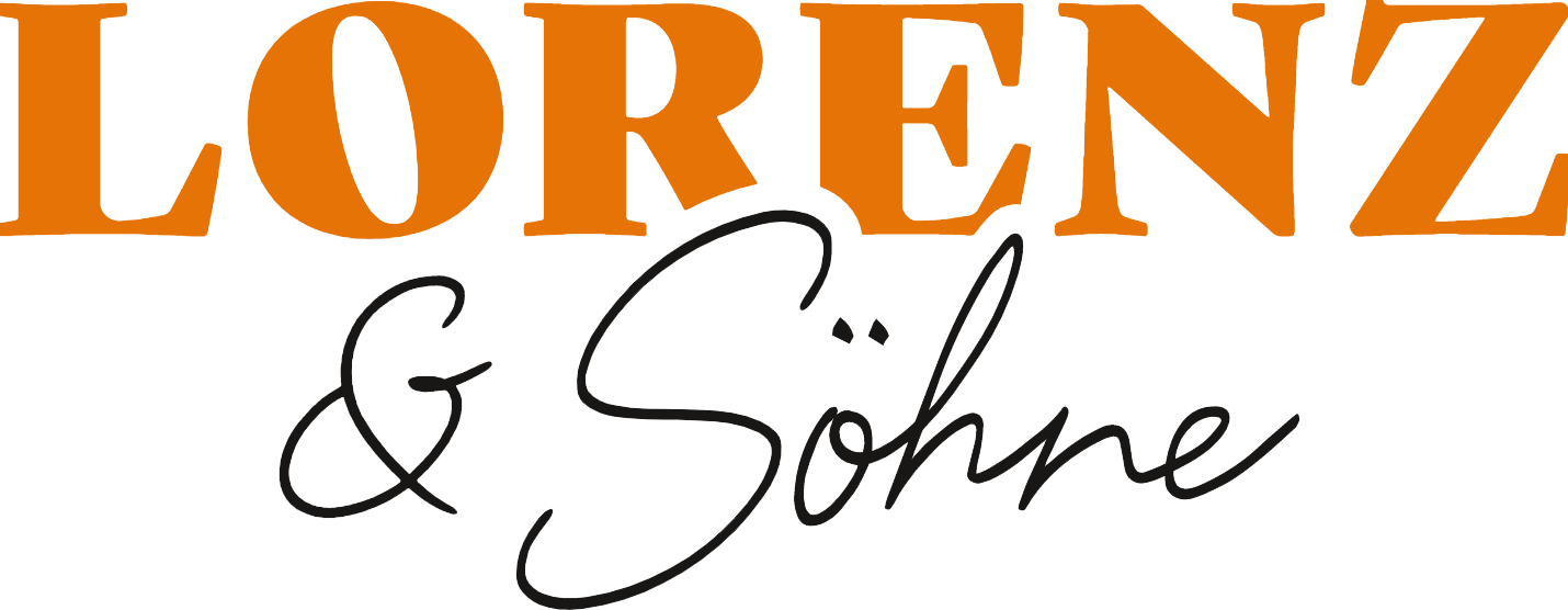logoLorenz