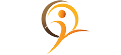 prevention-logo